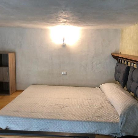 סירקוזה Loft Gargallo מראה חיצוני תמונה