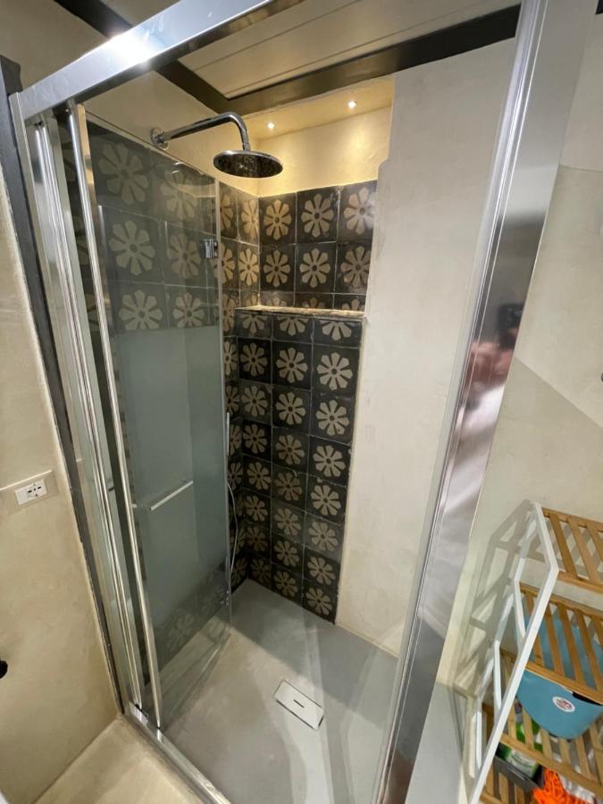 סירקוזה Loft Gargallo מראה חיצוני תמונה